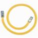BrassCraft® CSSC11-48 3618