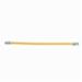 BrassCraft® CSSD44-24 3640