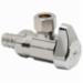 BrassCraft® G2BRPX19X C 43005