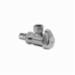 BrassCraft&reg; G2CEPX19X C 50108