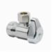 BrassCraft&reg; G2R17X C 43004