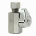 BrassCraft&reg; G2R12X C 43392
