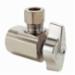 BrassCraft&reg; KTR17X C 42616