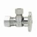 PlumbShop® PLB100X P 80118