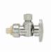 PlumbShop® PLB101X P 79472