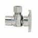 PlumbShop® PLB103X P 94504