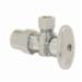 PlumbShop® PLB105X P 80386