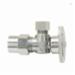 PlumbShop® PLB105X P 80386