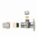 PlumbShop® PLB105X P 80386