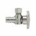 PlumbShop® PLB107X P 77681