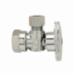 PlumbShop® PLB108X P 80120