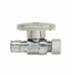 PlumbShop® PLB207X P 80122