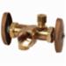 BrassCraft&reg; R1701DVX R 85599
