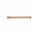 BrassCraft® WB00-15N 3597