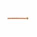 BrassCraft® WB034-18N 30088