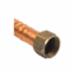 BrassCraft® WB034-18N 30088