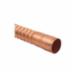 BrassCraft® WB034-18N 30088