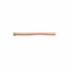 BrassCraft® WB034-18N 30088