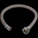 BrassCraft® B1-12DLM F 42198