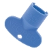 NEOPERL&reg;  32089