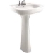 BRIGGS®  87319