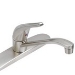 Matco-Norca™ CL-100SS 39826