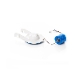COAST®  30376