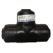 IPS&reg;  32576