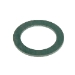 Caleffi R50056 123758