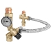 Caleffi 520510AX 124961