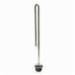 Camco 02203 12581