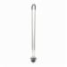 Camco 02203 12581