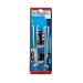 Camco 02346 12596