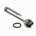 Camco 02583 12597