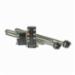 Camco 07033 30114