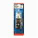 Camco 07843 12631