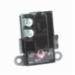 Camco 08123 68890