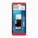 Camco 08123 68890