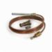 Camco 09293 12638