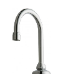 Bradford White® 265-46182-01 780