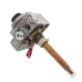 Bradford White® 265-46182-01 780