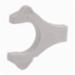 Sharkbite® UIP714 75867