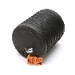 Cherne® 041408 104734