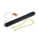 Cherne® 271098 102103