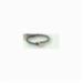 Cherne® 274038 1338