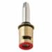 Chicago Faucet® 377-XKLHBL12JKABNF 43770