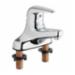 Chicago Faucet® 420-ABCP 38404