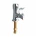 Chicago Faucet® 748-665ABCP 41844