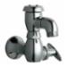 Chicago Faucet® 952-CP 45275