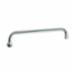 Chicago Faucet® L12JKABCP 38443